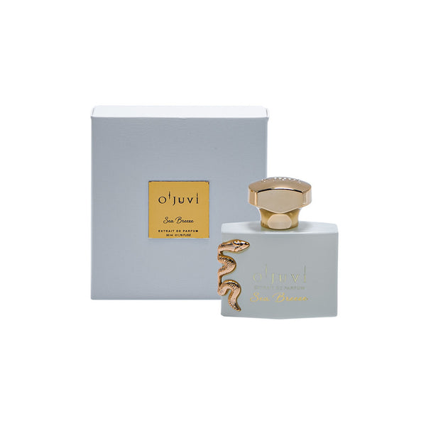 Ojuvi Sea Breeze 50 Ml Unisex Perfume | OJUVI-39 | Perfumes | Men Perfumes, Perfumes, Women Perfumes |Image 1