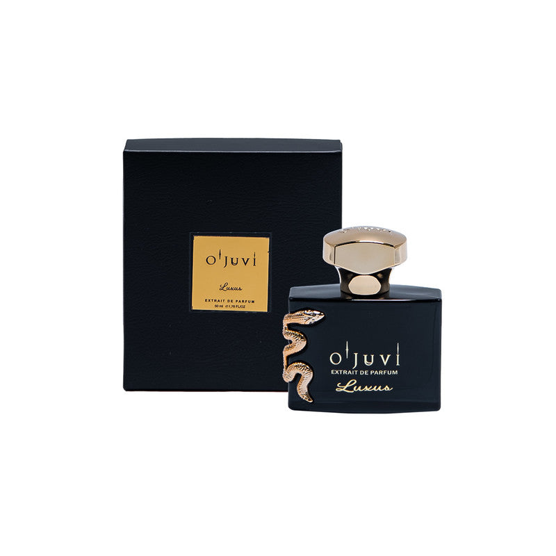 عطر اوجوفي لوكسوس 50 مل للجنسين عطر اوجوفي لوكسوس 50 مل للجنسين