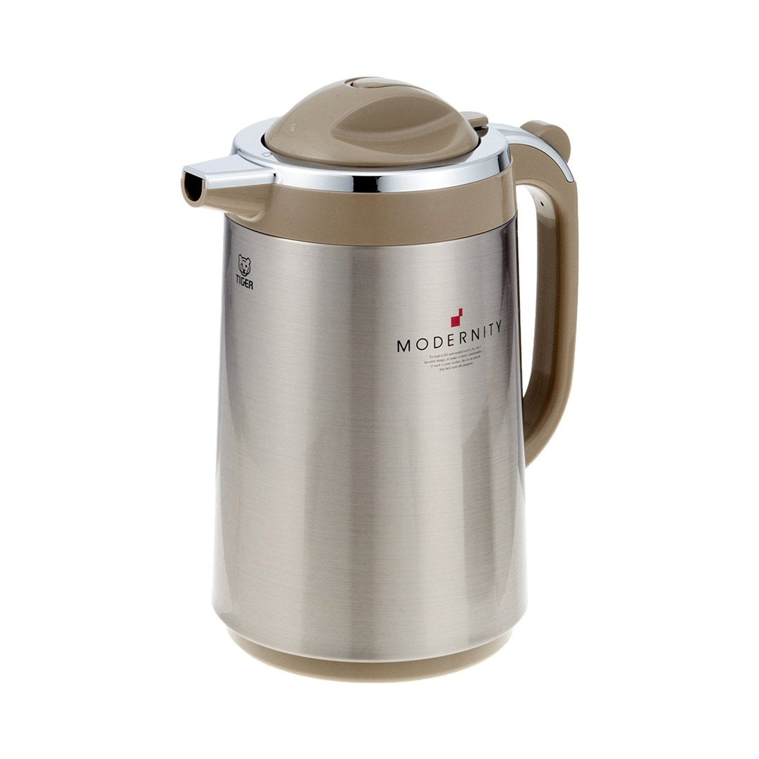 Tiger Handy Jug 1.9L Prts190Xt | PRTS190XT | Cooking & Dining | Containers & Bottles, Cooking & Dining, Flasks |Image 1