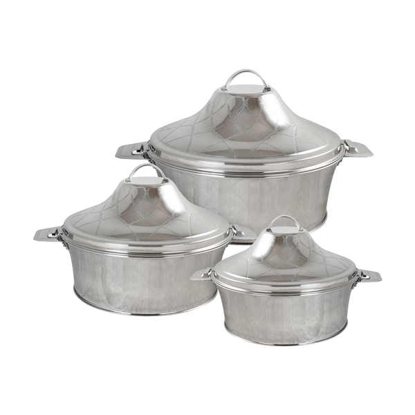 New Prk Worood Hotpot | PS-55519 | Cooking & Dining, Hot Pots |Image 1