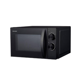 Sharp Microwave Oven R-20GH