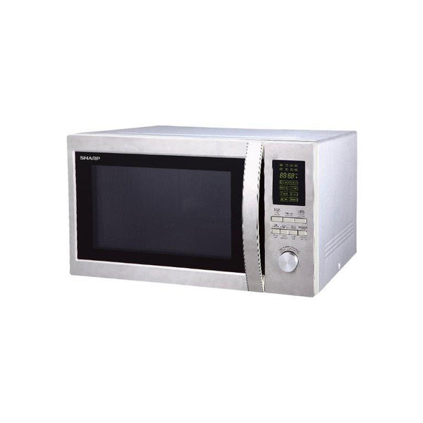 Sharp 43 Liters Microwave Oven