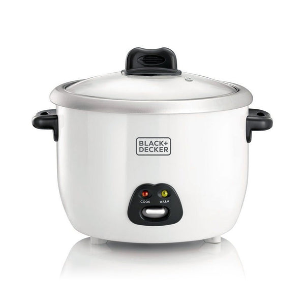 Rice Cookers in Qatar | Premium Brands & Best Prices – Almuftah Center
