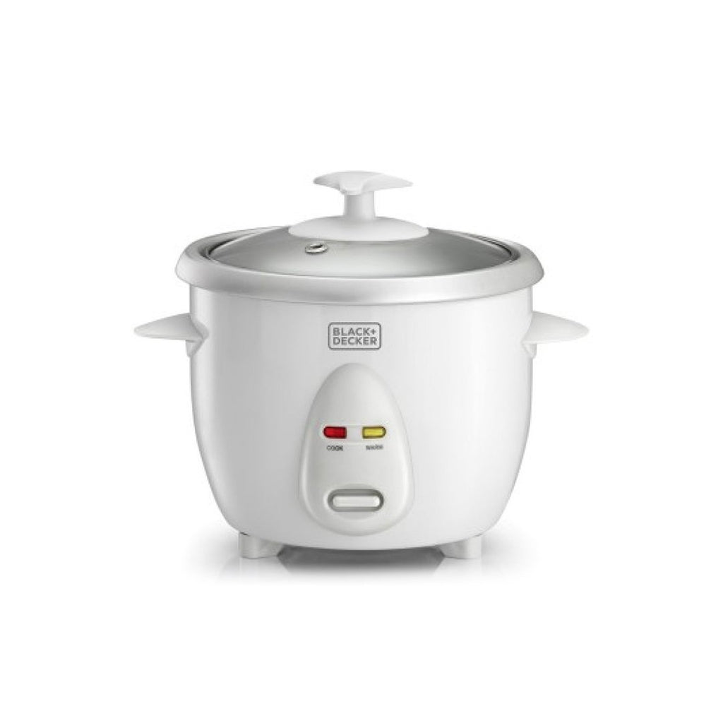 BD - Automatic Rice Cooker 0-6L-350W  RC650-B5