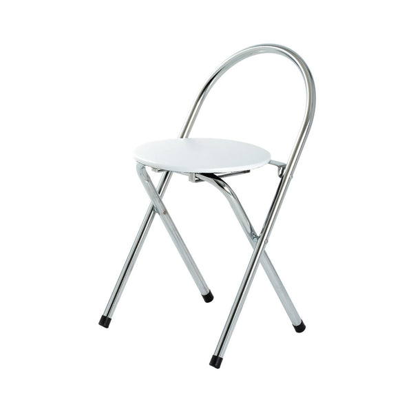 First Horse Folding Chair - Ry-1800F1 | RY-1800F1 | Outdoor | Outdoor, Outdoor Furniture |Image 1