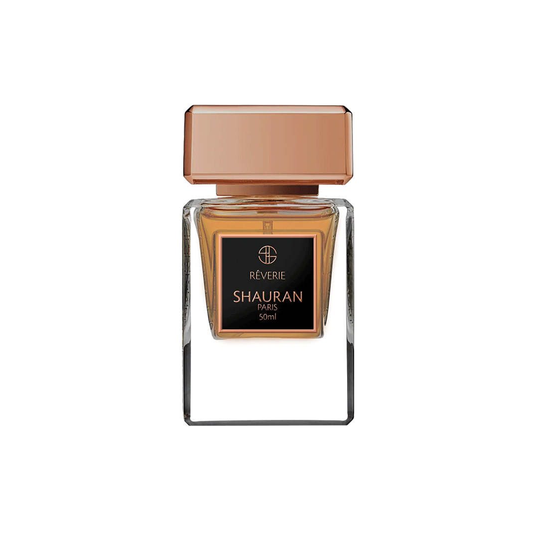 عطر شوران ريفيري 50 مل للجنسين عطر شوران ريفيري 50 مل للجنسين