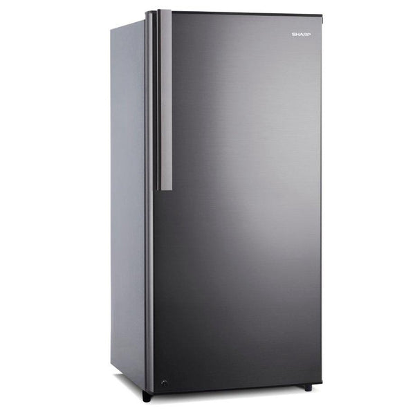 Sharp 190 Liters 1 Door Refrigerator