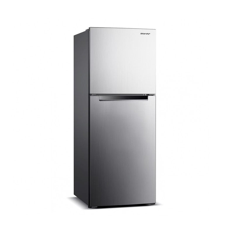 Sharp 260 Liters 2 Doors Refrigerator | SJ-HM260-HS3 | Home Appliances, Major Appliances, Refrigerators |Image 1