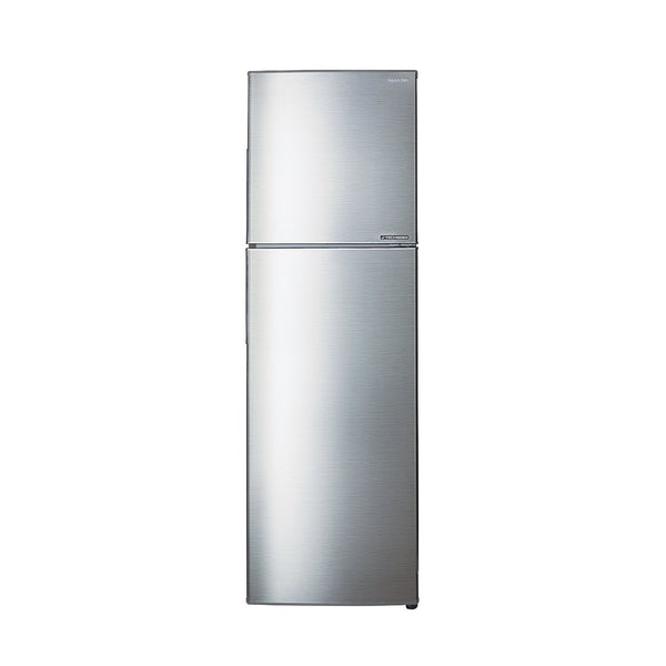 Sharp 309 Liters 2 Door Refrigerator | SJ-S360-SS3 | Home Appliances | Double Door, Home Appliances, Major Appliances, Refrigerators |Image 1