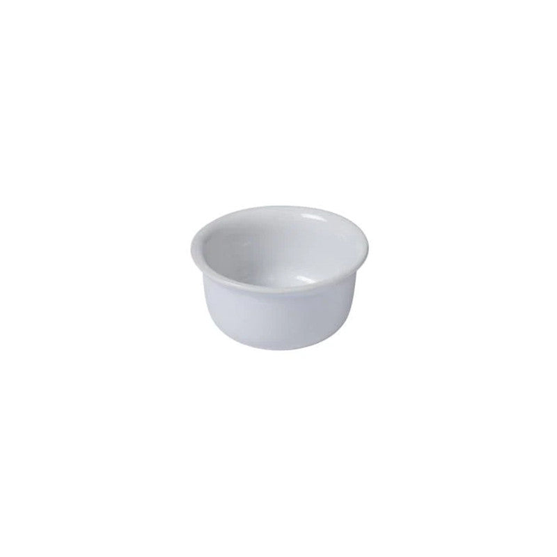 Pyrex 9 Cm Ramekin Dish | SU09BR1 | Cooking & Dining, Glassware |Image 1