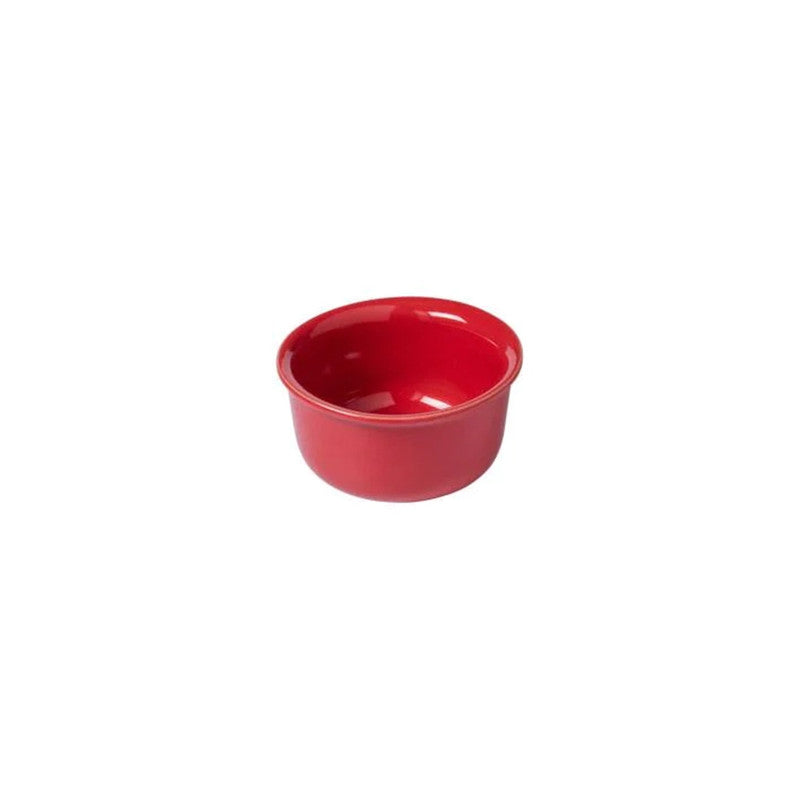 Pyrex 9 Cm Ramekin Dish Pyrex 9 Cm Ramekin Dish