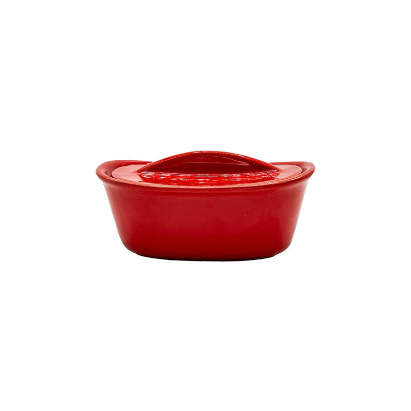 Pyrex 20X13 Cm Terrine Dish