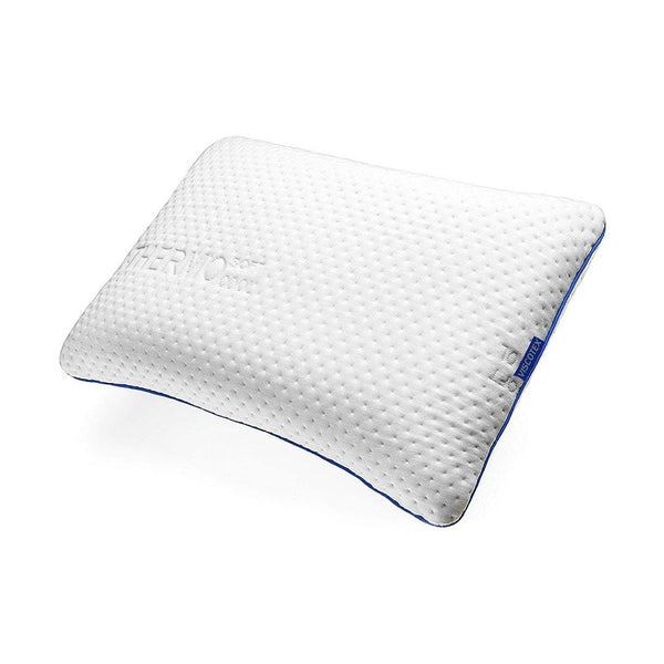 Viscotex Plump Classic Pillow Gel Thermo 60X40X16Cm Vct12-Gl | VCT12-GL | Home & Linen | Home & Linen, Pillows |Image 1