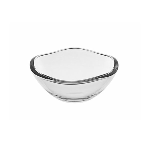 Vidivi Barena 6 Bowls Set | VDV69192M | Cooking & Dining, Glassware |Image 1