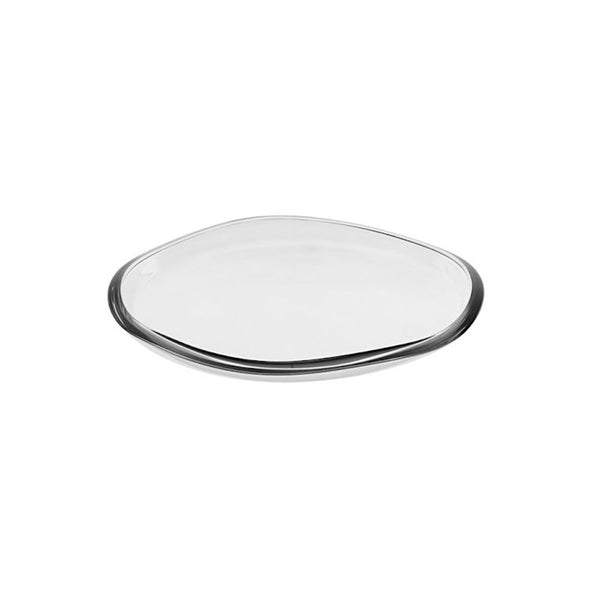 Vidivi Barena 6 Plates Set | VDV69213M | Cooking & Dining, Glassware |Image 1
