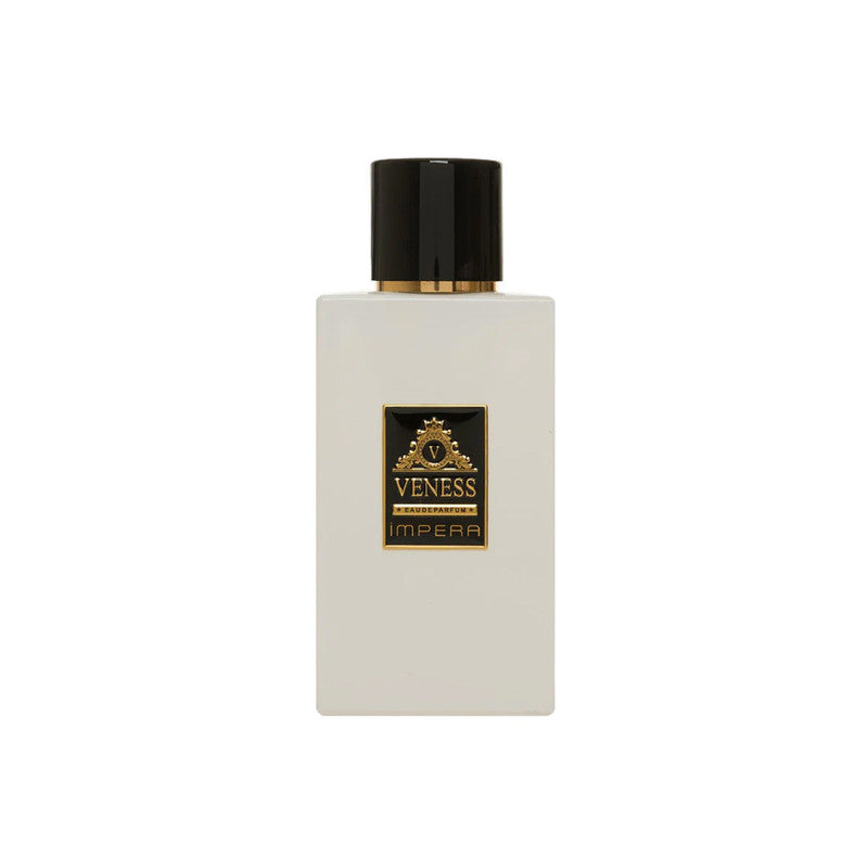 عطر فينيس امبيرا 100 مل نسائي عطر فينيس امبيرا 100 مل نسائي