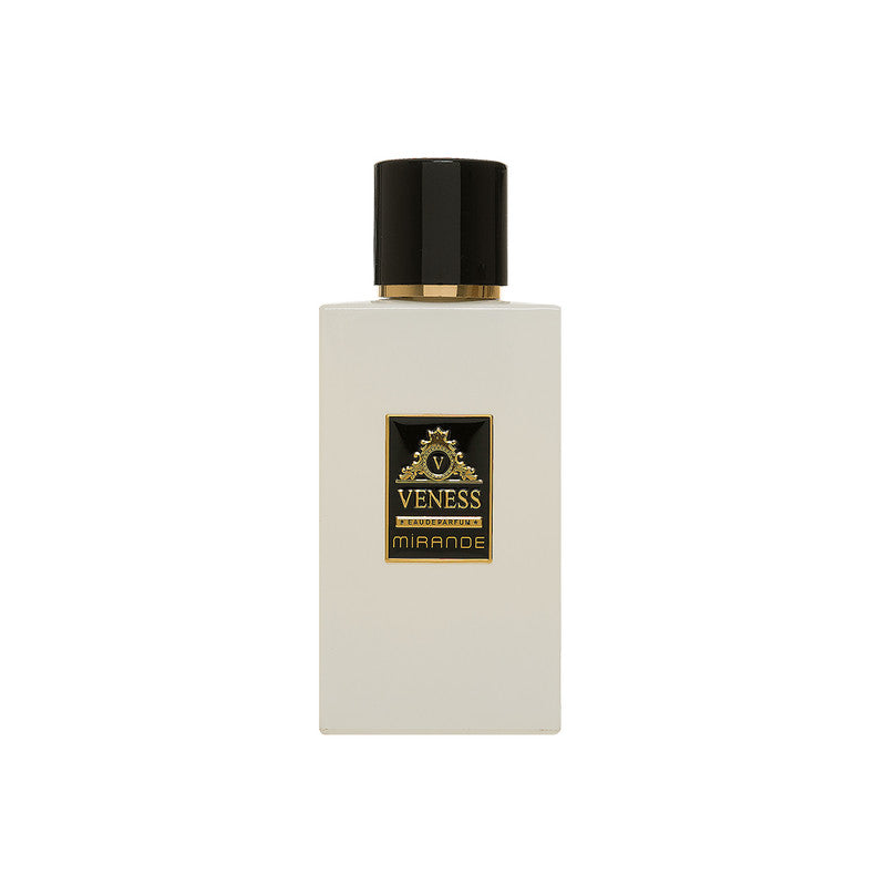 عطر فينيس ميراندي 100 مل نسائي عطر فينيس ميراندي 100 مل نسائي