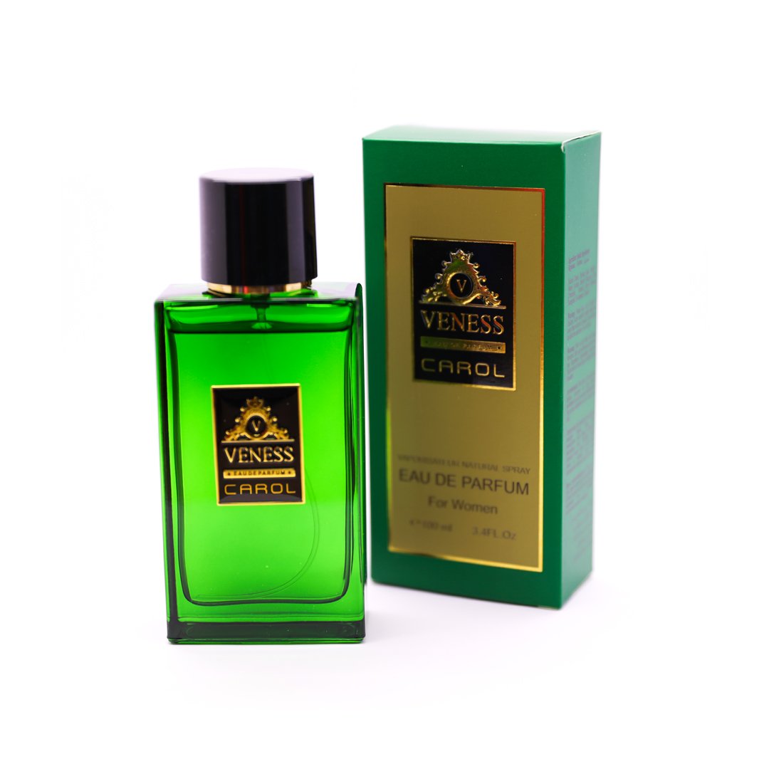 عطر فينيس كارول 100 مل نسائي عطر فينيس كارول 100 مل نسائي