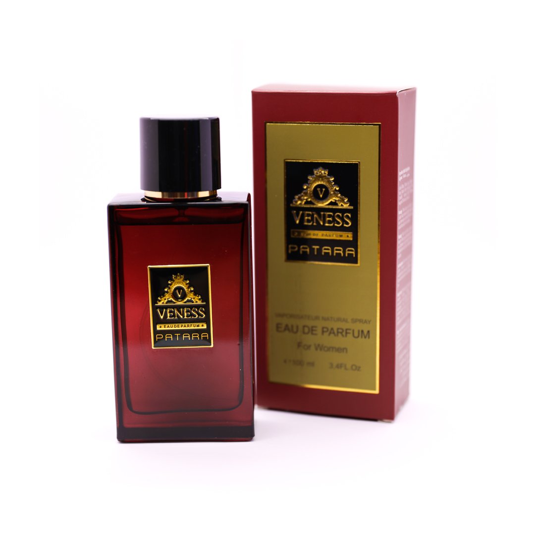 عطر فينيس باتارا 100 مل للنساء عطر فينيس باتارا 100 مل للنساء