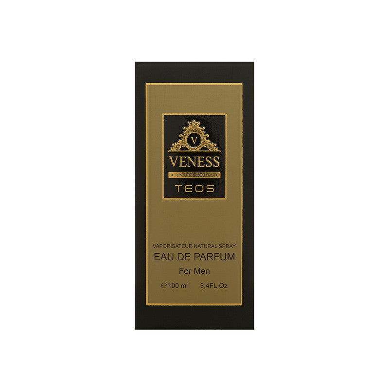 عطر فينيس تيوس 100 مل للرجال عطر فينيس تيوس 100 مل للرجال