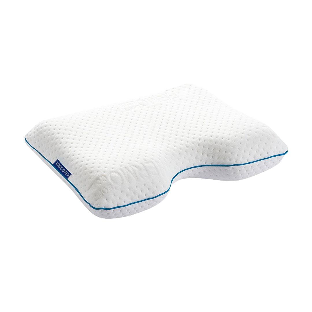 Viscotex Anti Snore Pillow Voe92 | VOE92 | Home & Linen | Home & Linen, Pillows |Image 1