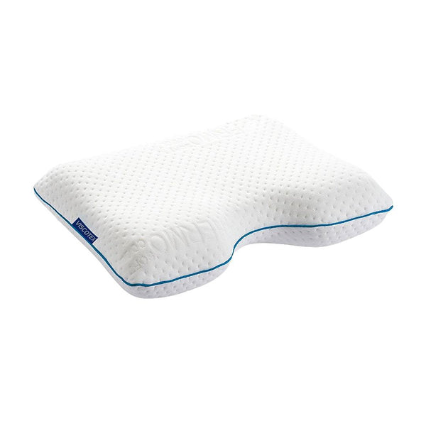 Viscotex Anti Snore Pillow Voe92