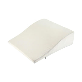 VISCOTEX REFLUX PILLOW VRR21