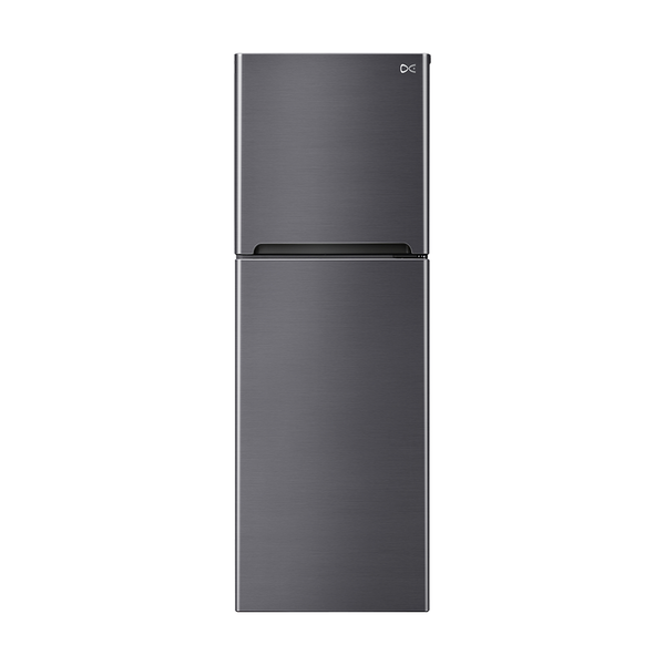 Daewoo 310 Liters 2-Door Refrigerator | WRT-3800GNH | Home Appliances | Double Door, Home Appliances, Major Appliances, Refrigerators |Image 1