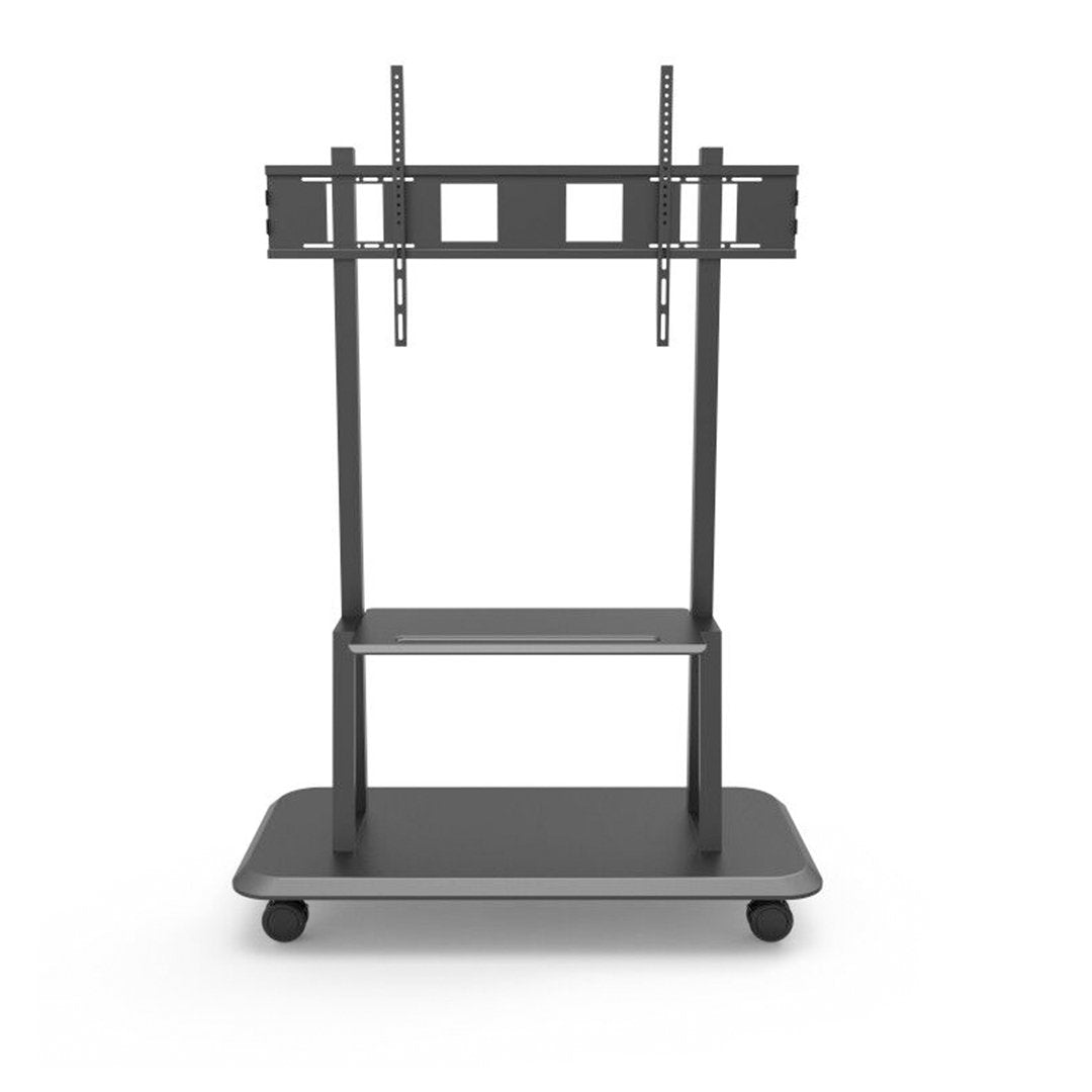 Alm Tv Stand Alm Tv Stand