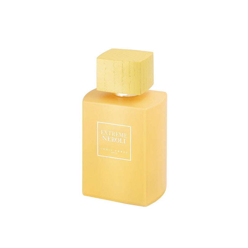 عطر اكستريم نيرولي من لويس فاريل 100 مل للجنسين عطر اكستريم نيرولي من لويس فاريل 100 مل للجنسين